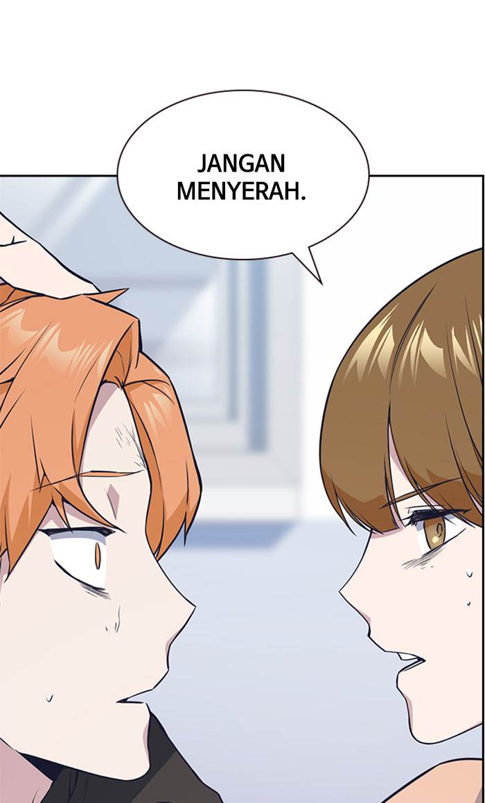 Study Group Chap 21 - Next Chap 22