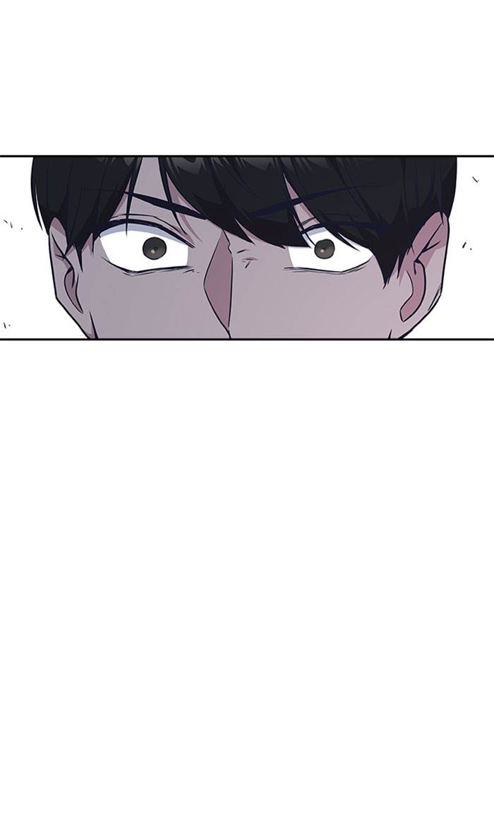 Study Group Chap 21 - Next Chap 22