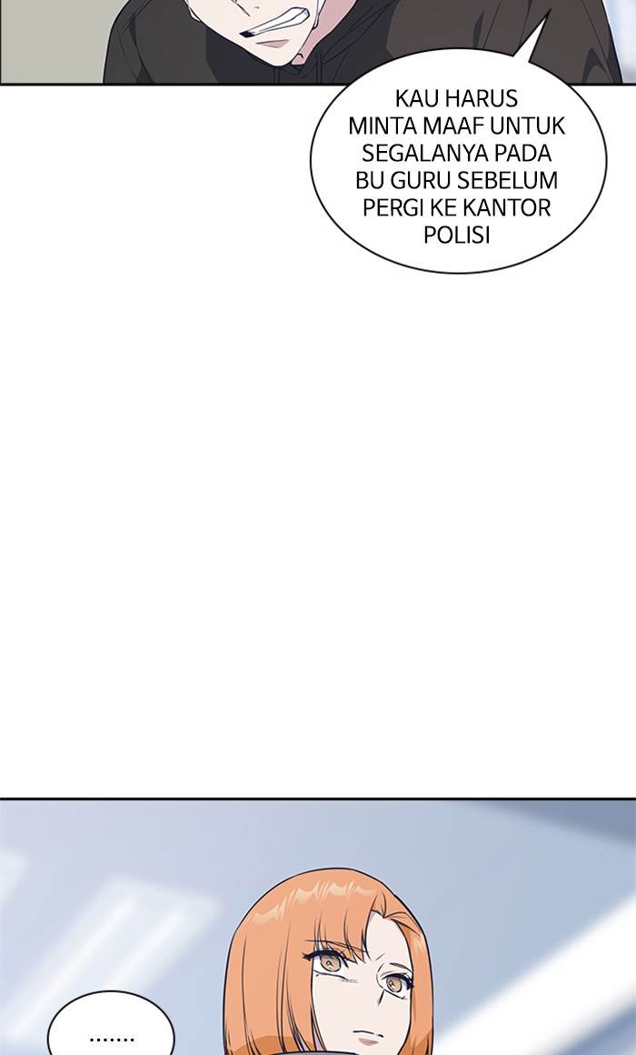 Study Group Chap 21 - Next Chap 22