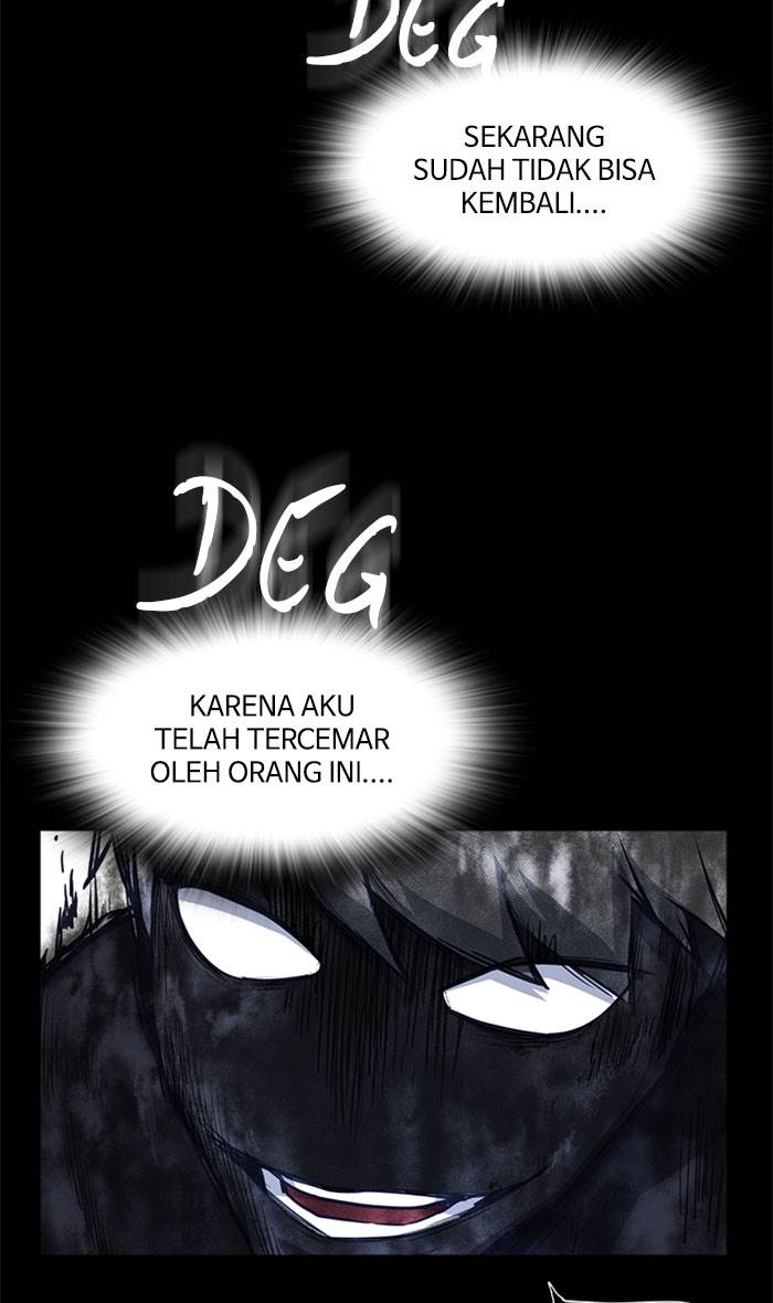 Study Group Chap 21 - Next Chap 22