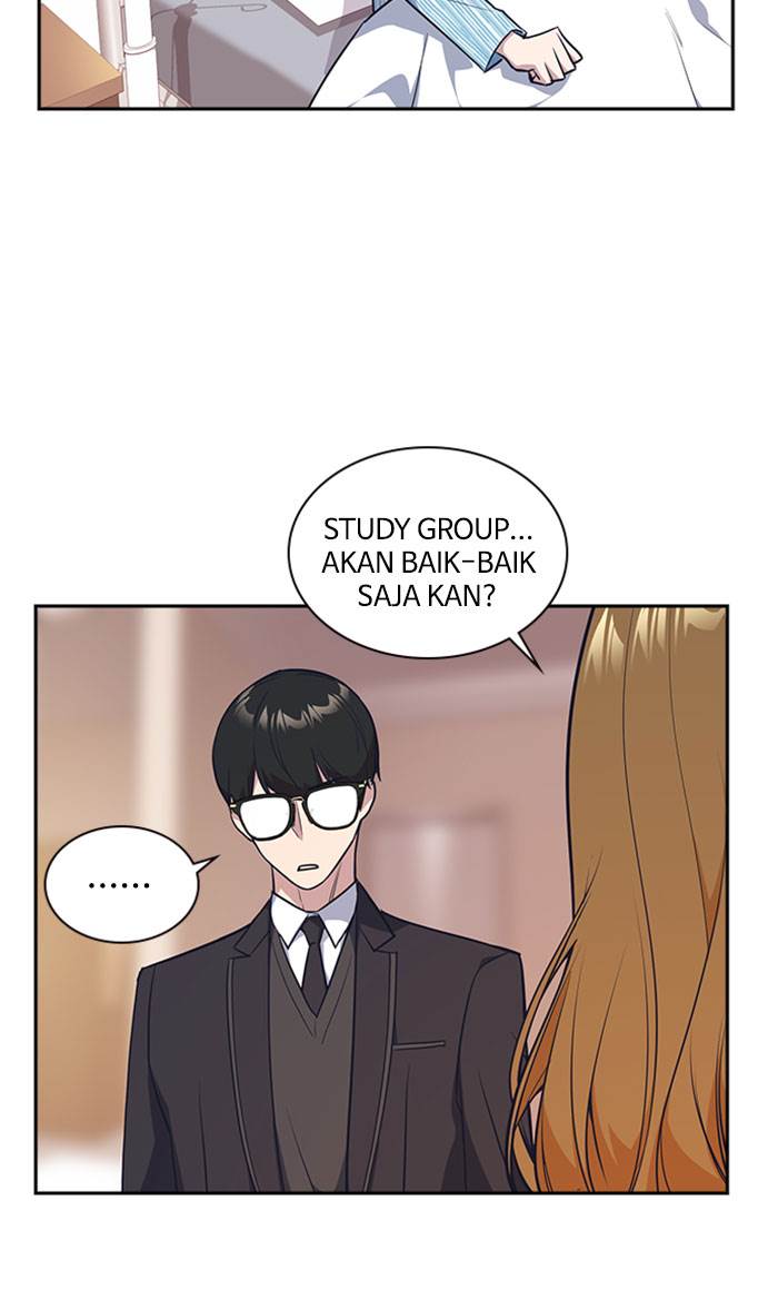 Study Group Chap 21 - Next Chap 22