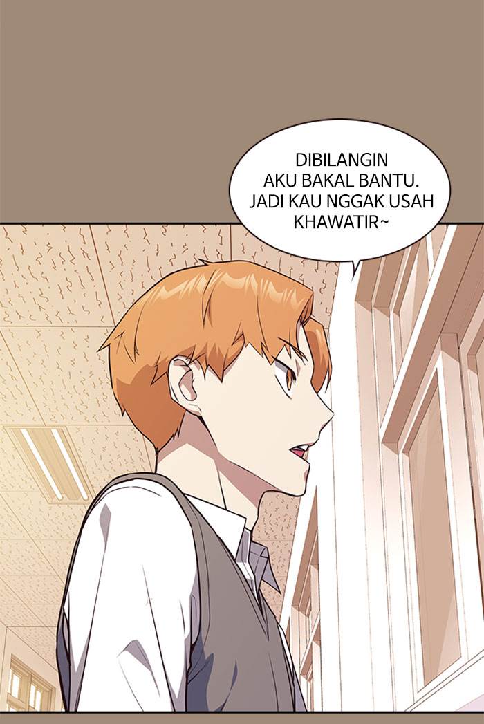 Study Group Chap 21 - Next Chap 22