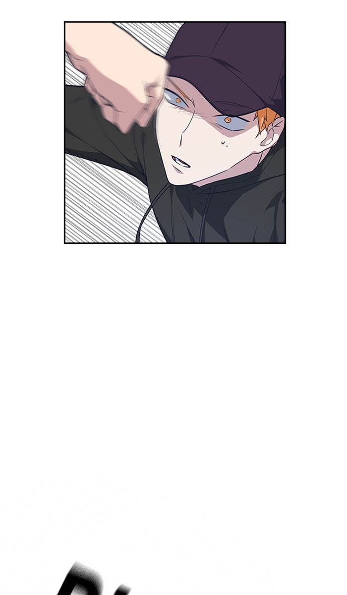 Study Group Chap 21 - Next Chap 22