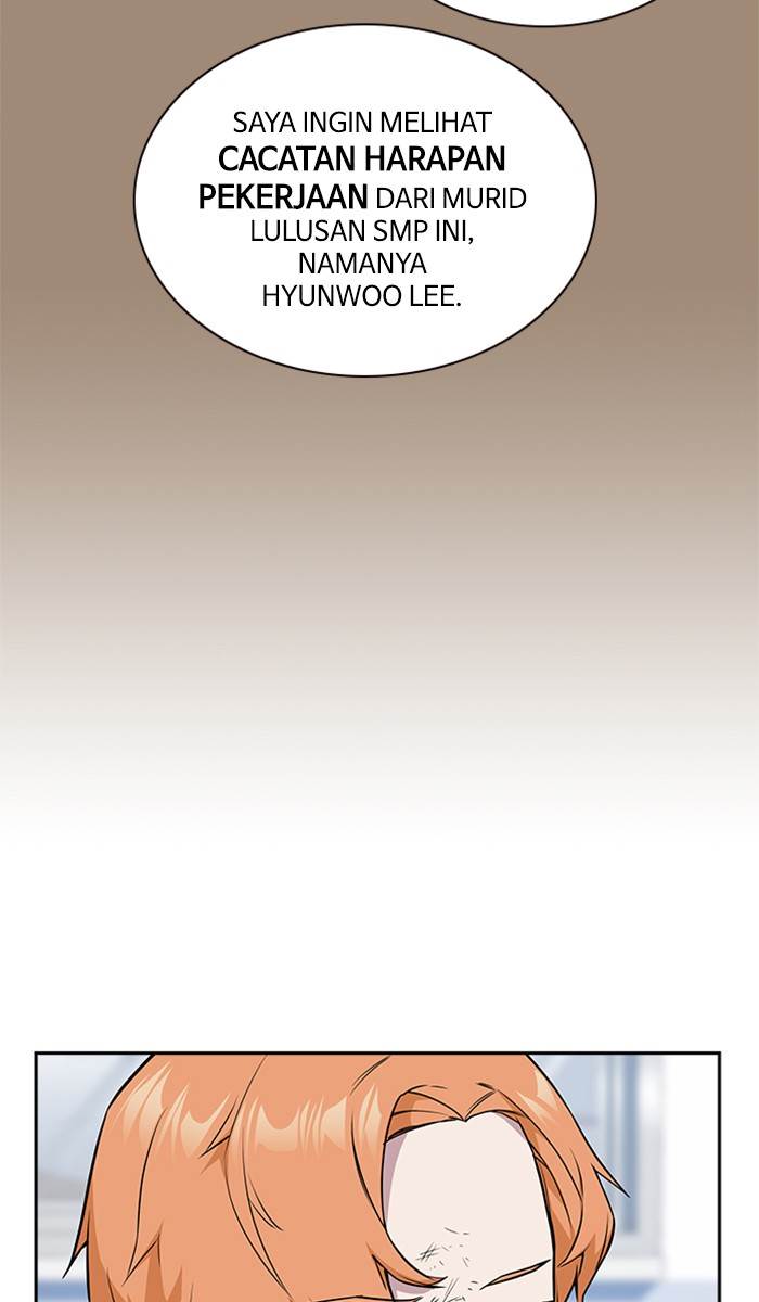 Study Group Chap 21 - Next Chap 22