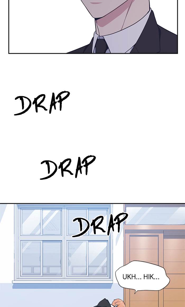 Study Group Chap 21 - Next Chap 22