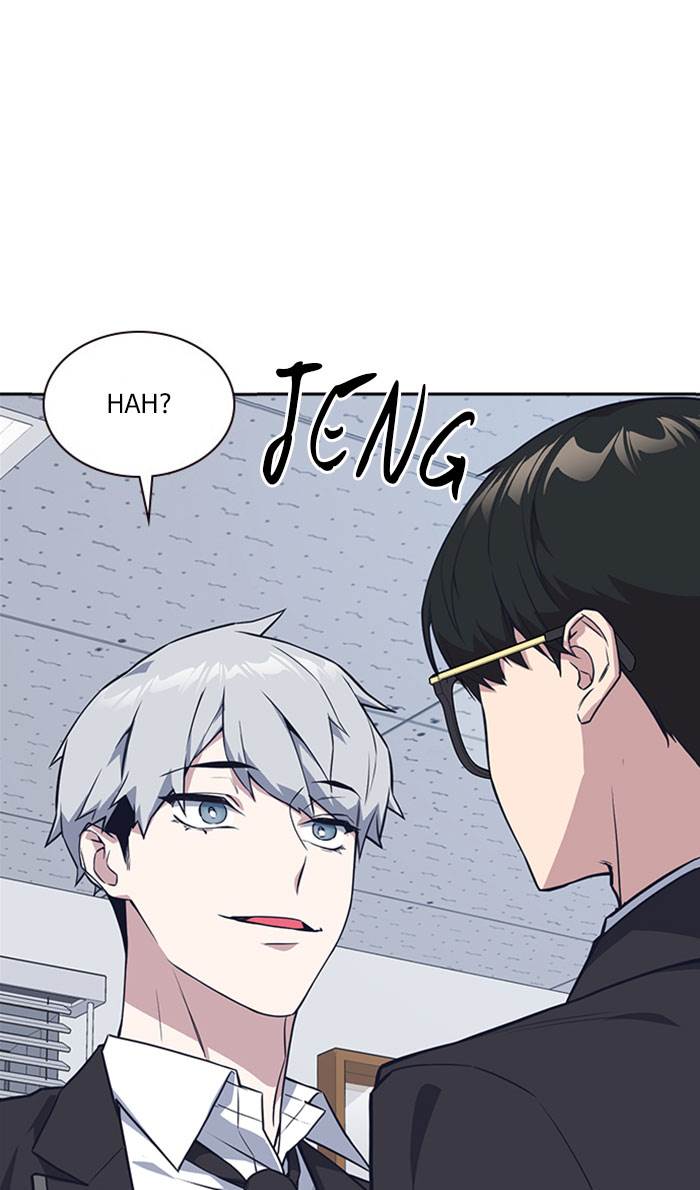 Study Group Chap 21 - Next Chap 22