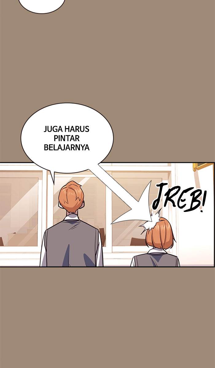 Study Group Chap 21 - Next Chap 22