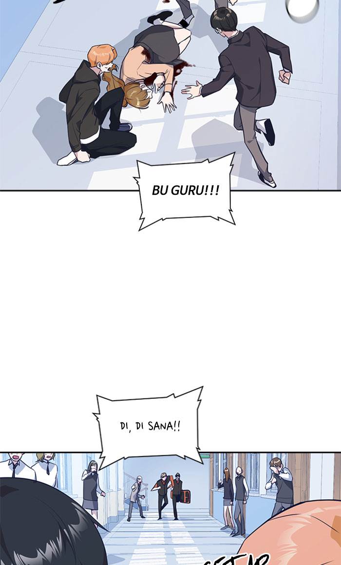 Study Group Chap 21 - Next Chap 22