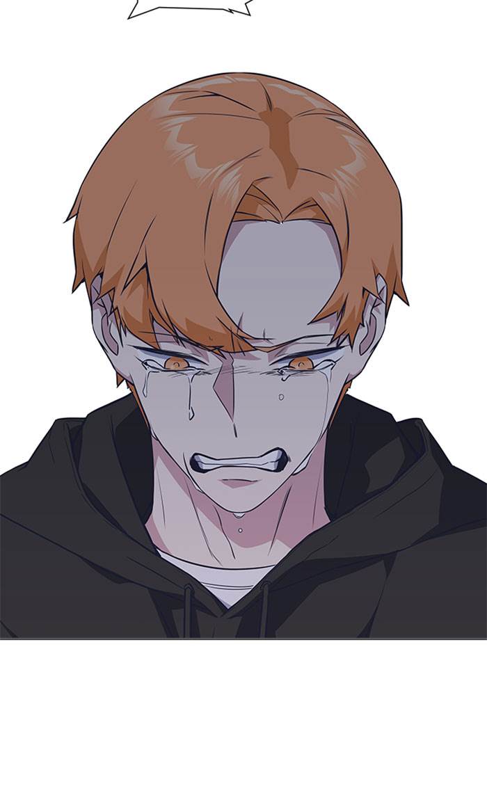 Study Group Chap 21 - Next Chap 22