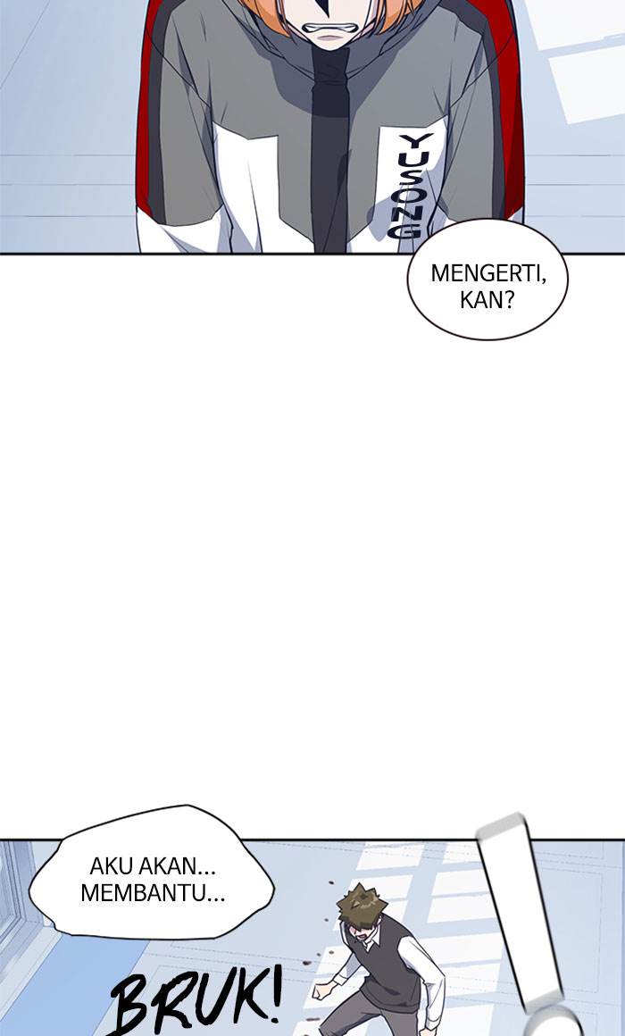 Study Group Chap 21 - Next Chap 22