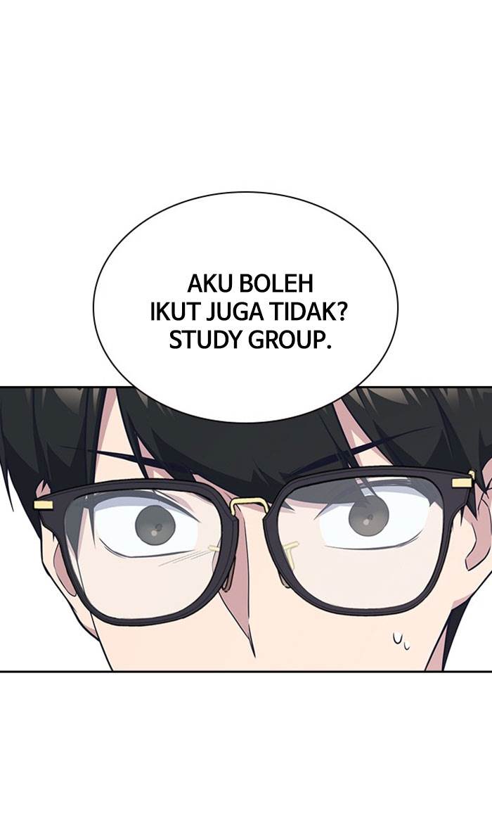 Study Group Chap 21 - Next Chap 22