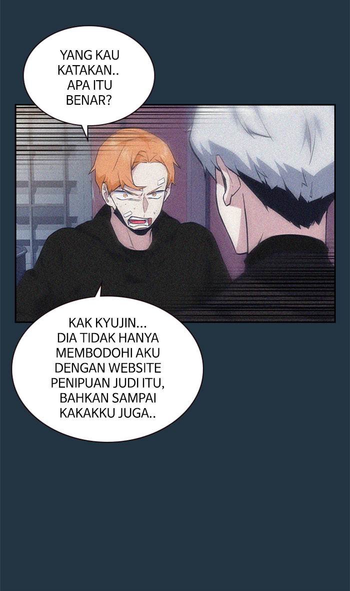 Study Group Chap 21 - Next Chap 22
