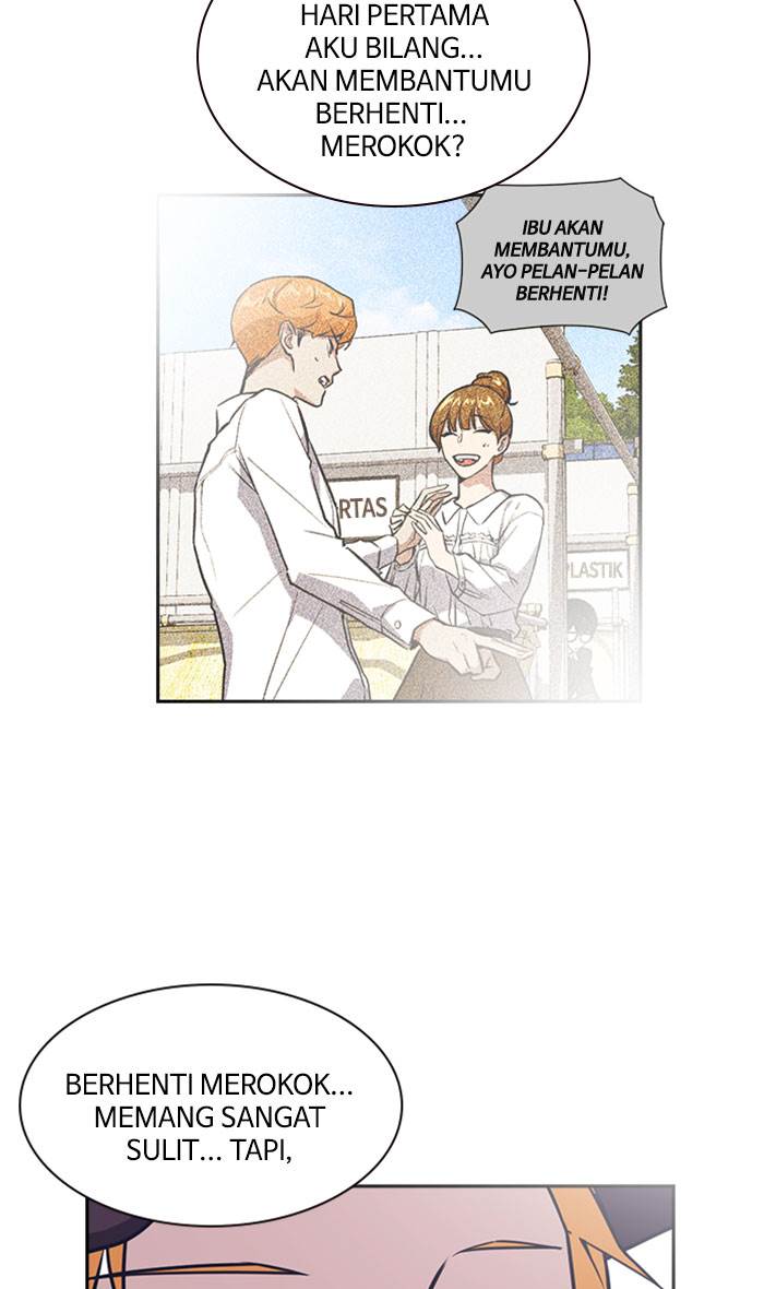 Study Group Chap 21 - Next Chap 22