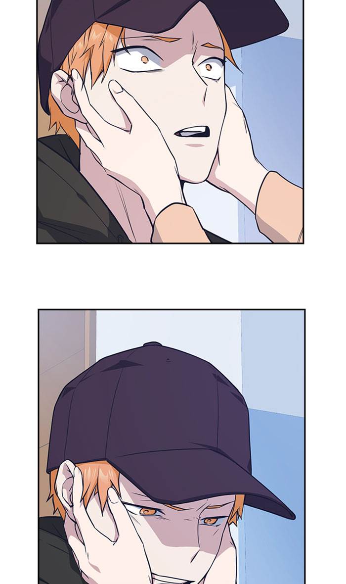 Study Group Chap 21 - Next Chap 22