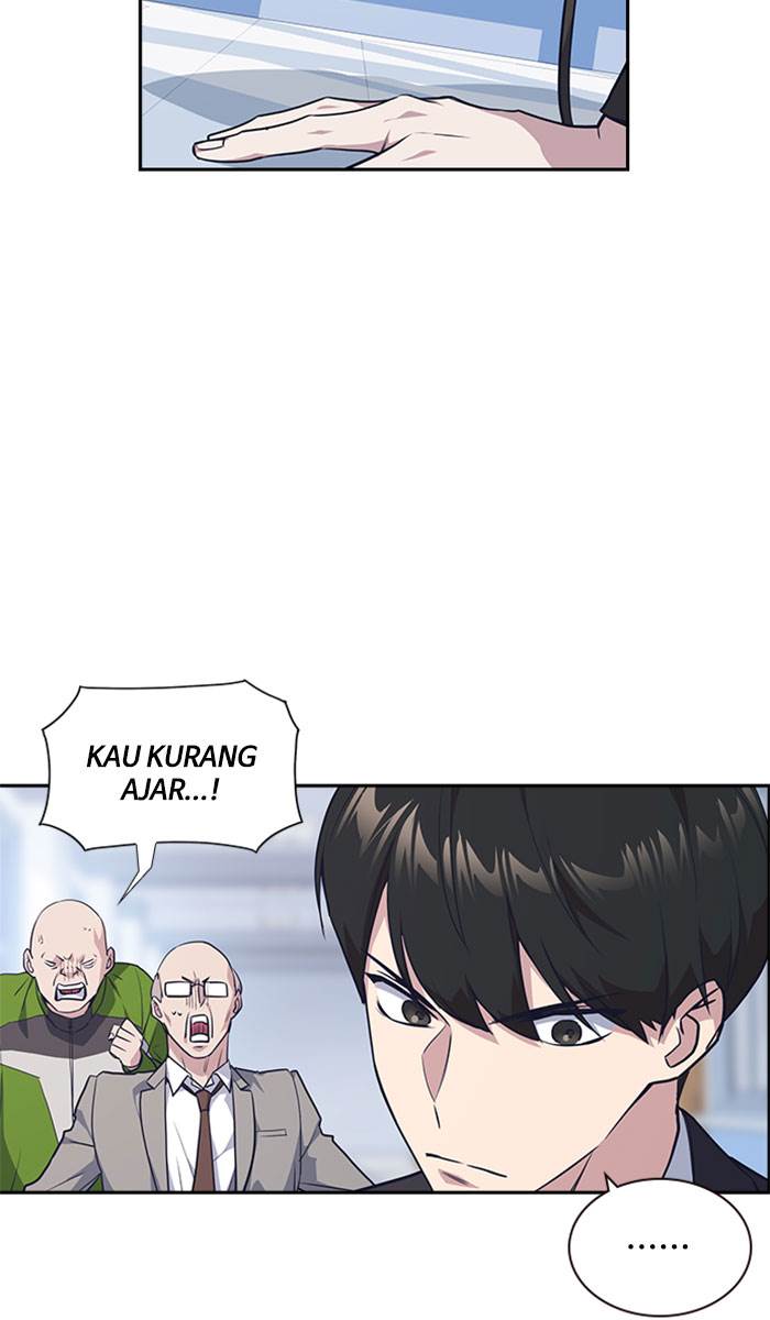 Study Group Chap 21 - Next Chap 22