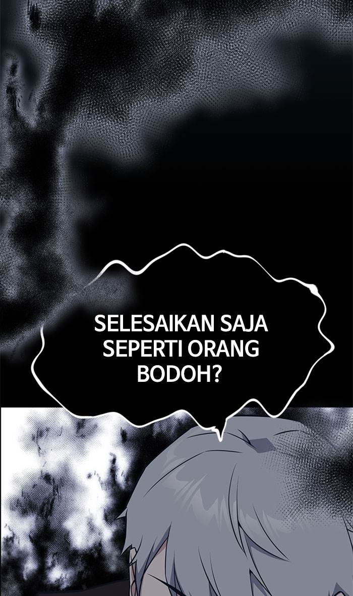 Study Group Chap 21 - Next Chap 22