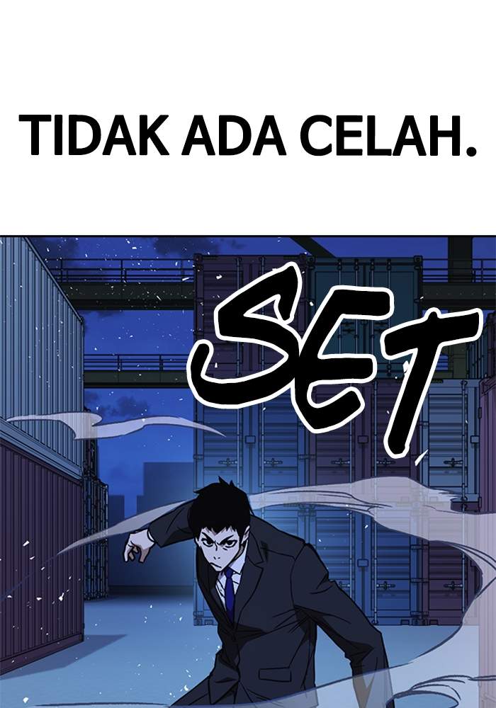 Study Group Chap 212 - Next Chap 213