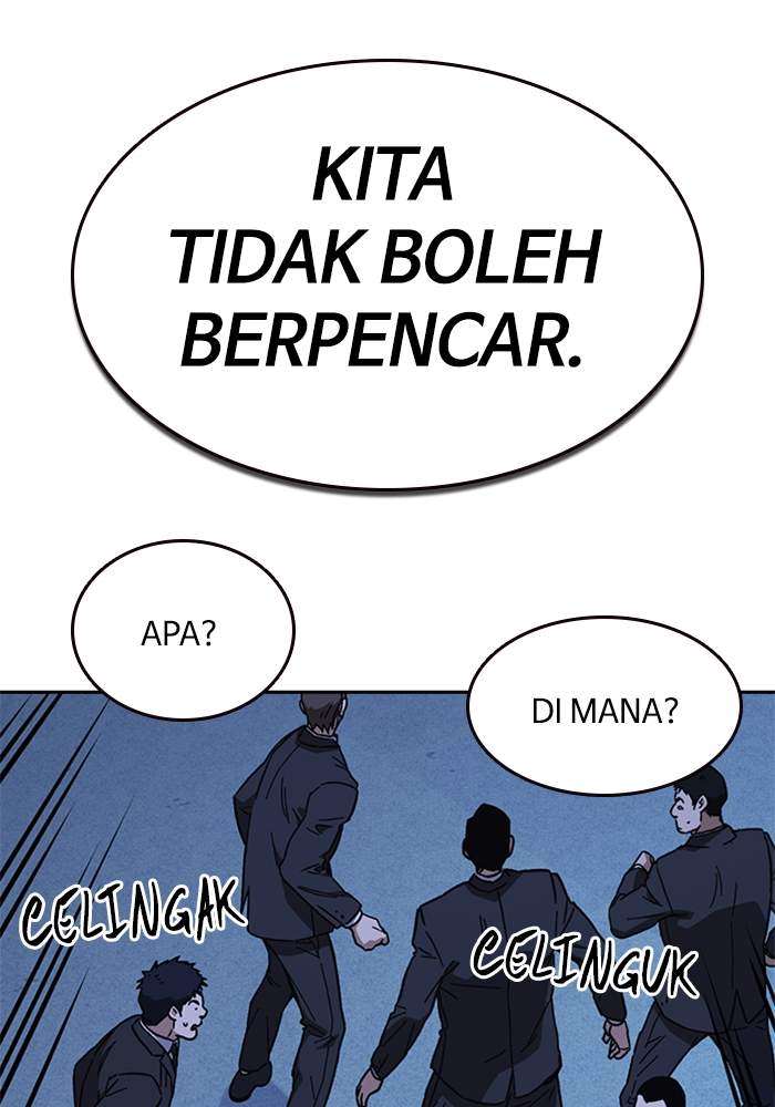 Study Group Chap 212 - Next Chap 213