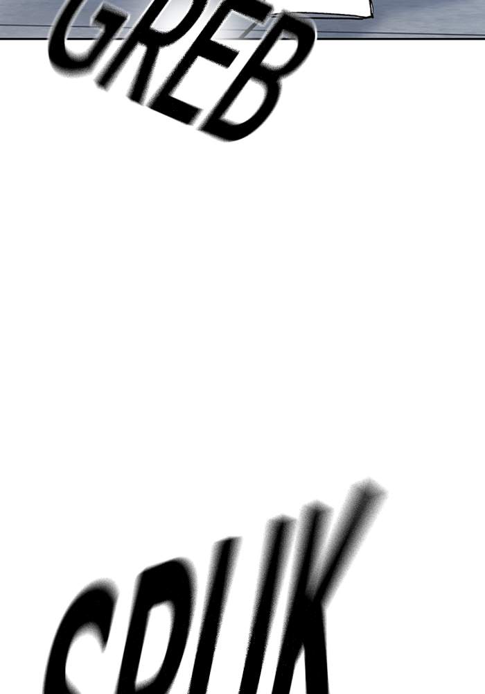 Study Group Chap 212 - Next Chap 213