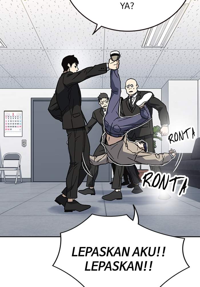 Study Group Chap 212 - Next Chap 213