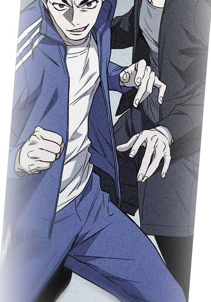 Study Group Chap 212 - Next Chap 213