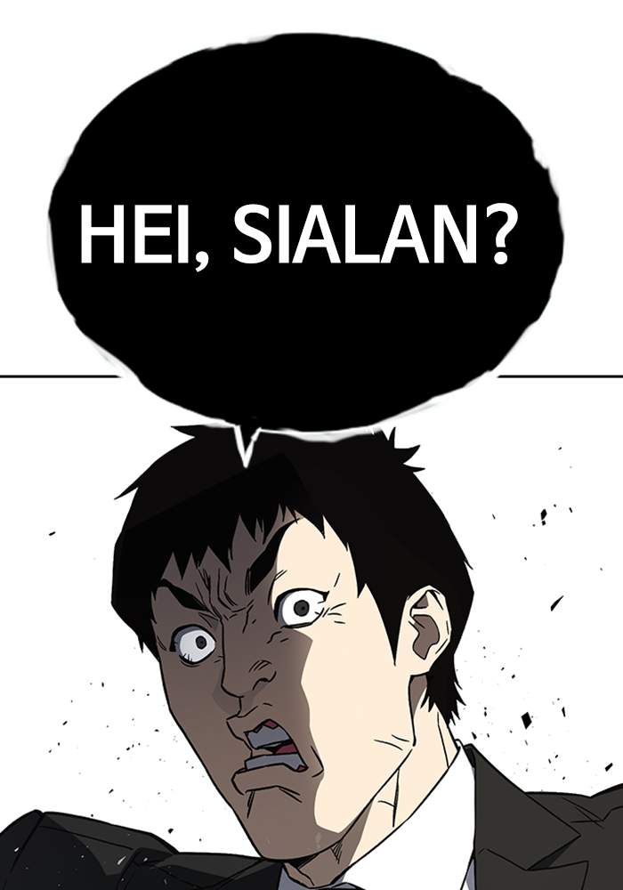 Study Group Chap 212 - Next Chap 213