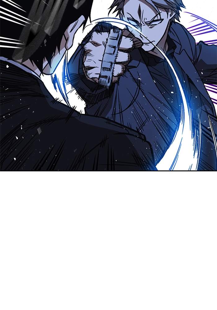 Study Group Chap 212 - Next Chap 213