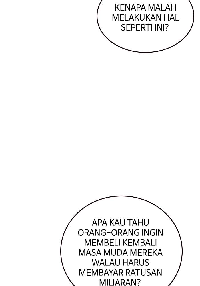 Study Group Chap 212 - Next Chap 213
