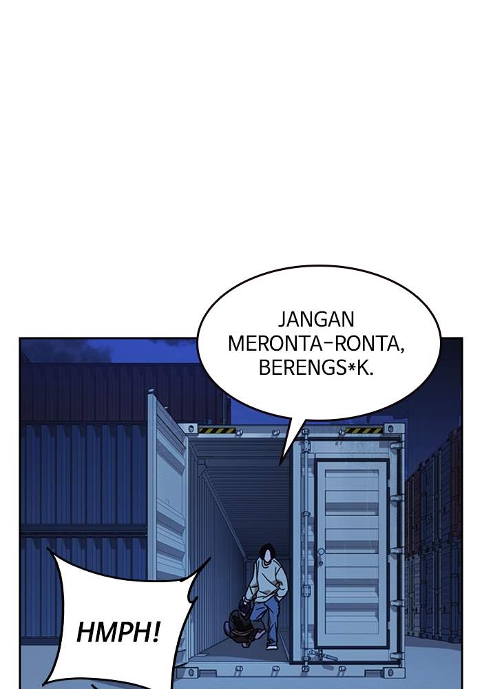 Study Group Chap 212 - Next Chap 213