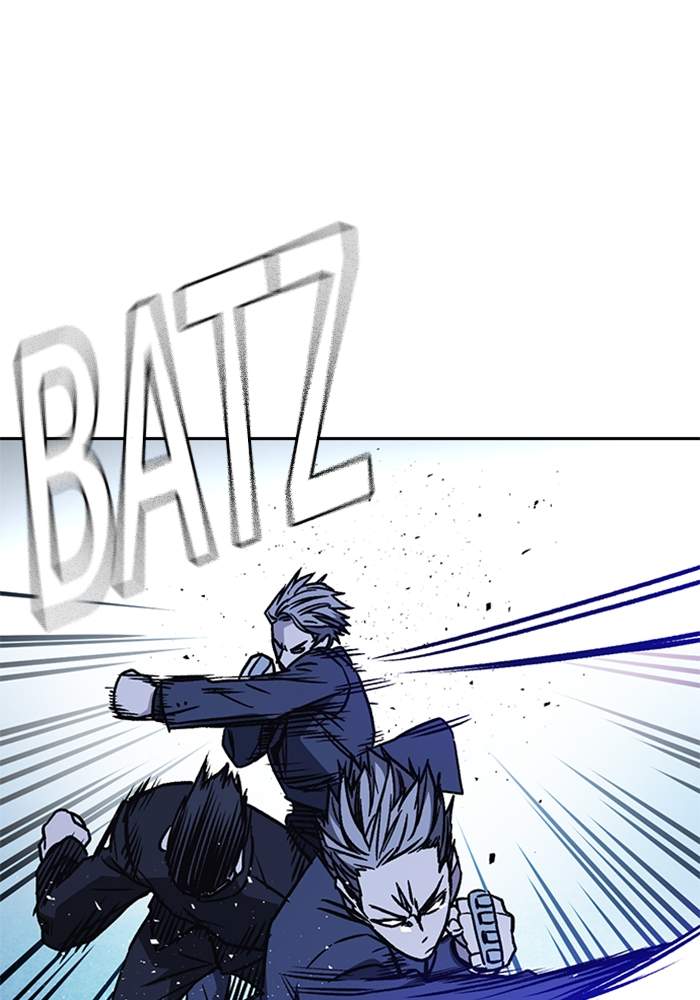 Study Group Chap 212 - Next Chap 213