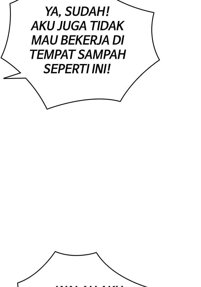 Study Group Chap 212 - Next Chap 213