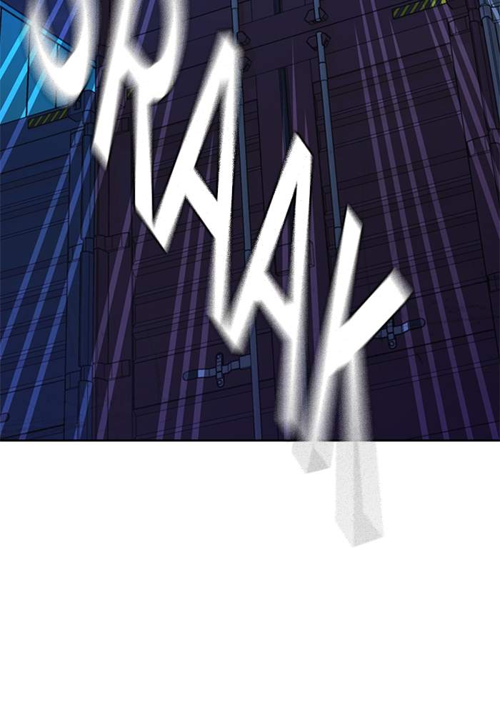 Study Group Chap 212 - Next Chap 213