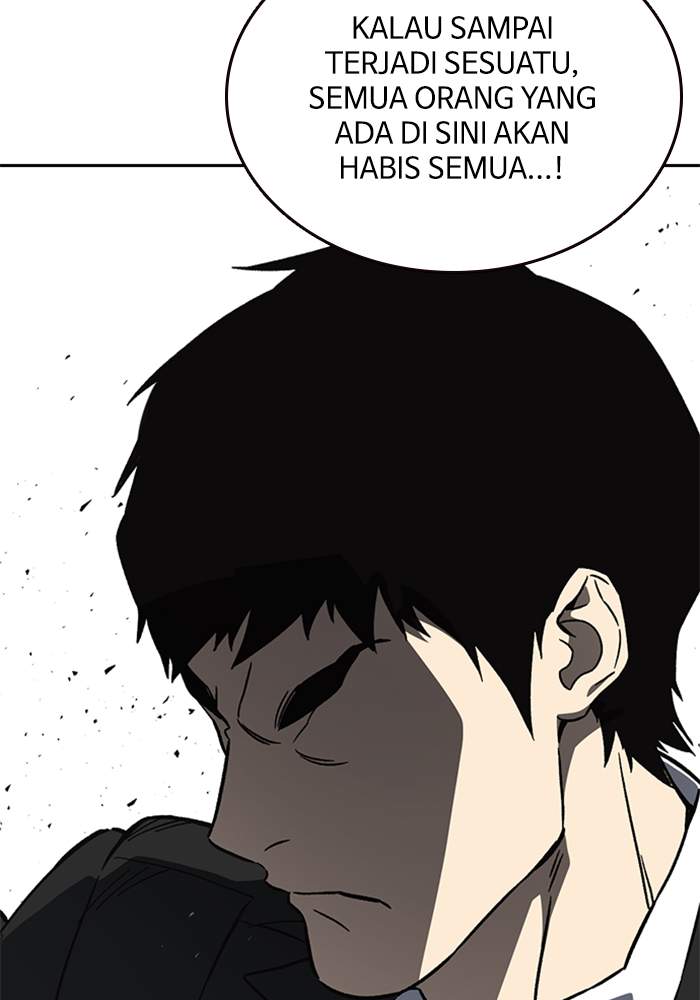 Study Group Chap 212 - Next Chap 213