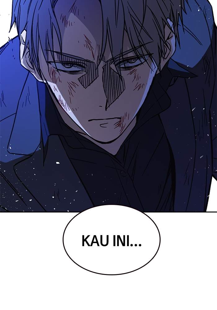 Study Group Chap 212 - Next Chap 213