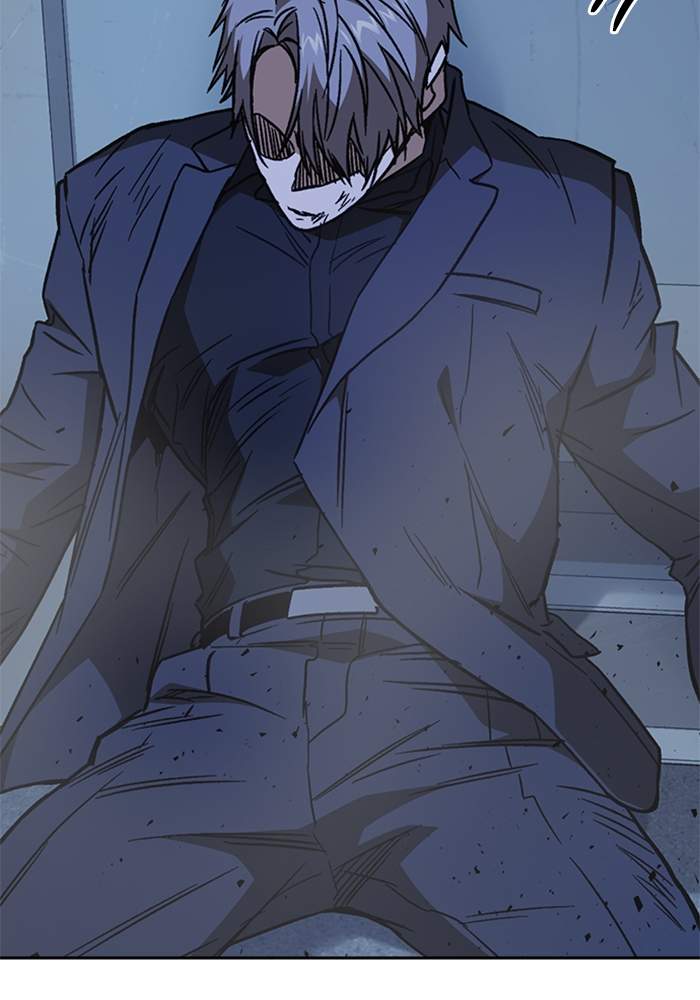 Study Group Chap 212 - Next Chap 213