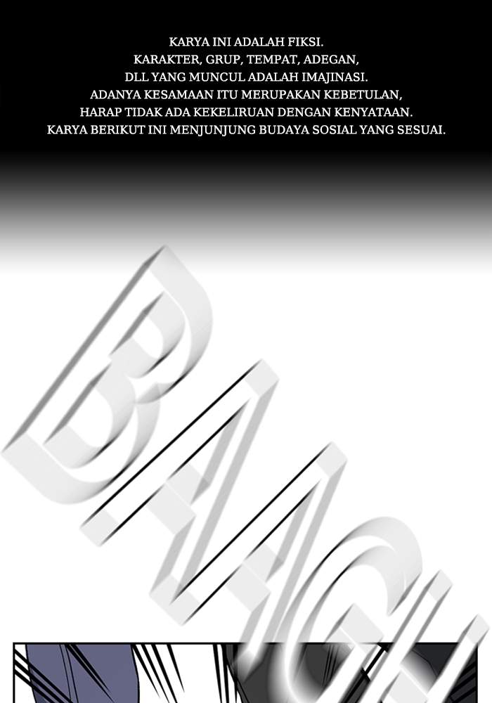 Study Group Chap 212 - Next Chap 213