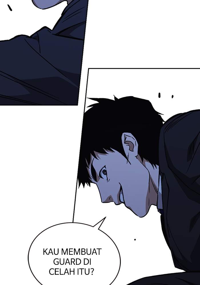 Study Group Chap 212 - Next Chap 213