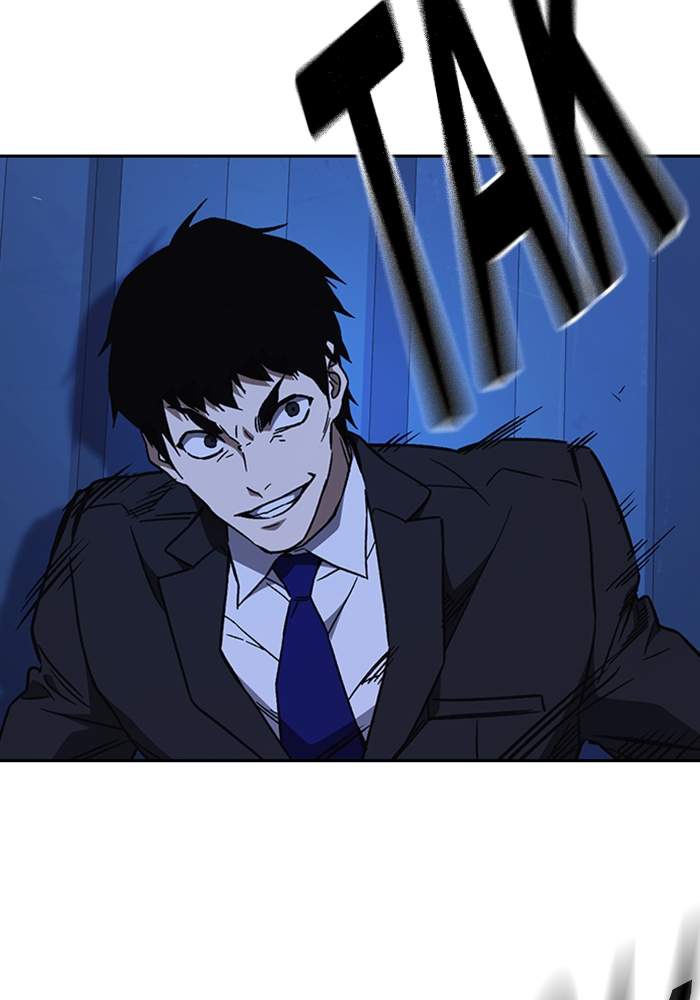 Study Group Chap 212 - Next Chap 213