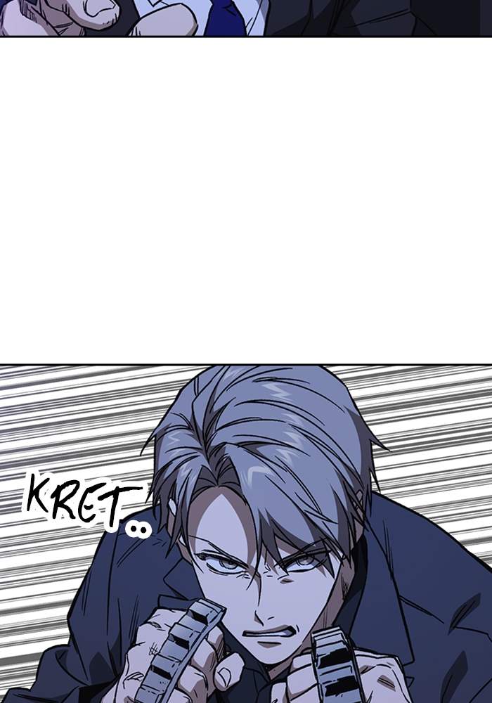 Study Group Chap 212 - Next Chap 213