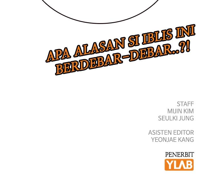 Study Group Chap 212 - Next Chap 213