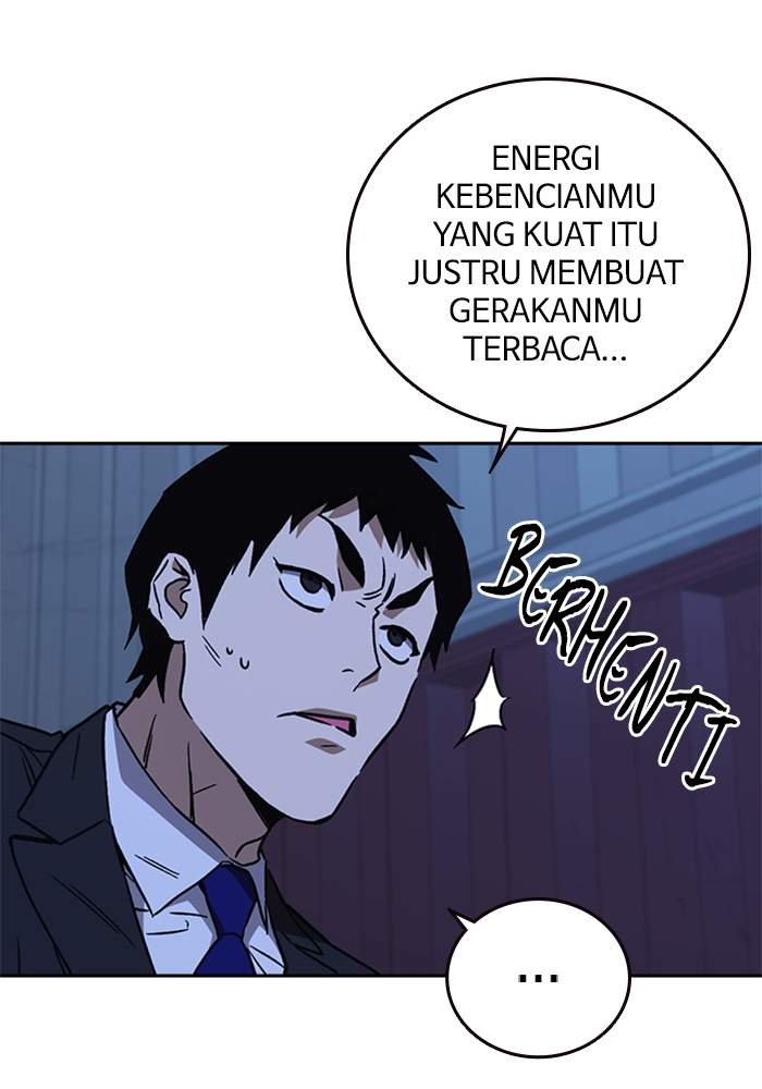 Study Group Chap 212 - Next Chap 213