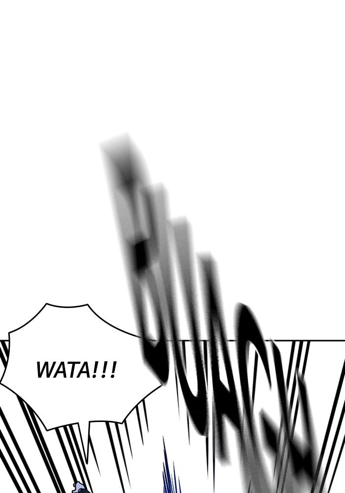 Study Group Chap 212 - Next Chap 213