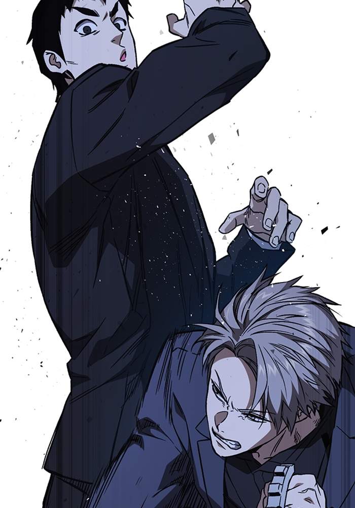 Study Group Chap 212 - Next Chap 213