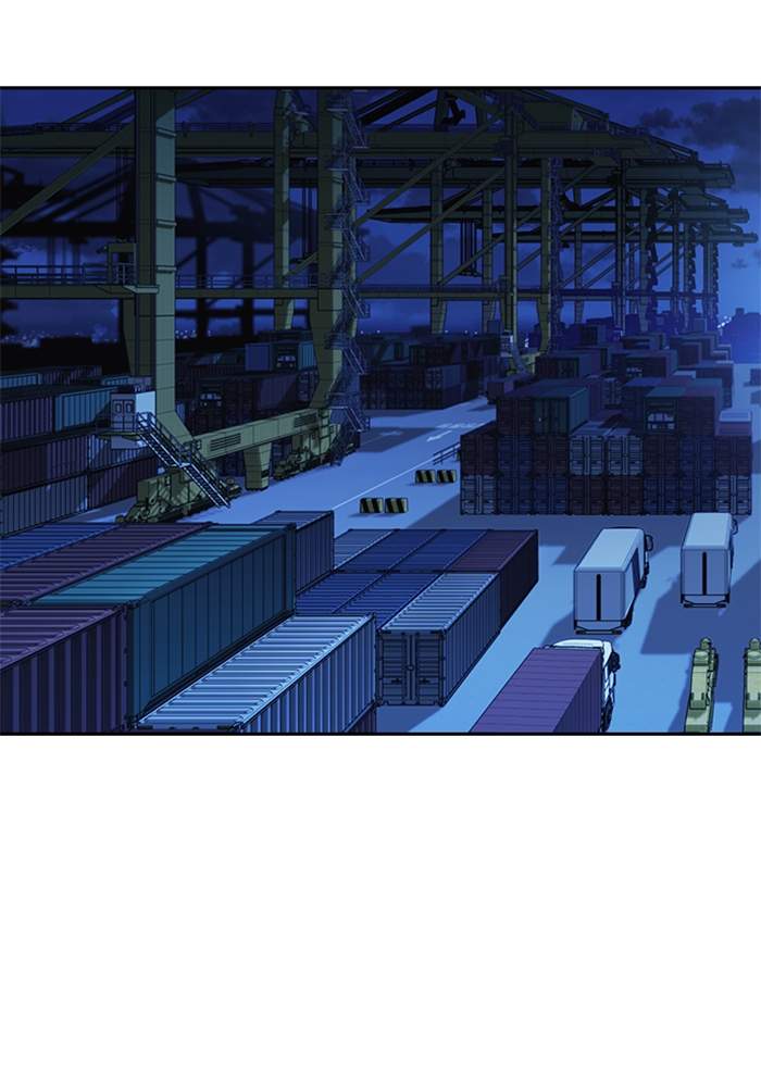 Study Group Chap 212 - Next Chap 213