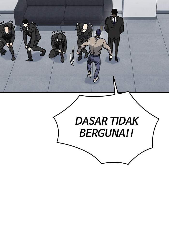 Study Group Chap 212 - Next Chap 213