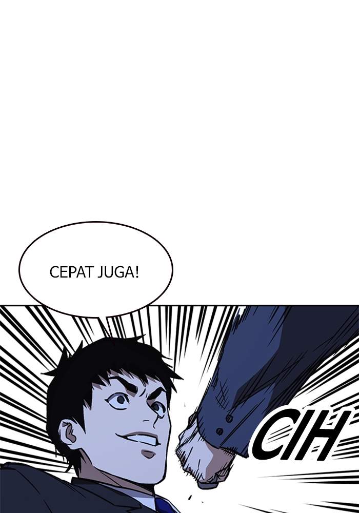 Study Group Chap 212 - Next Chap 213