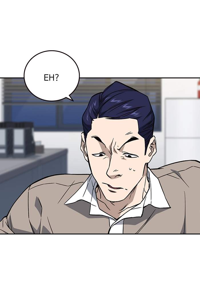 Study Group Chap 212 - Next Chap 213