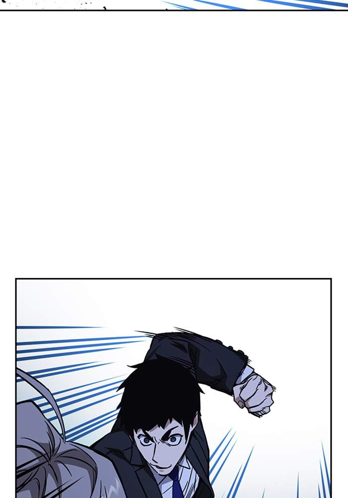 Study Group Chap 212 - Next Chap 213