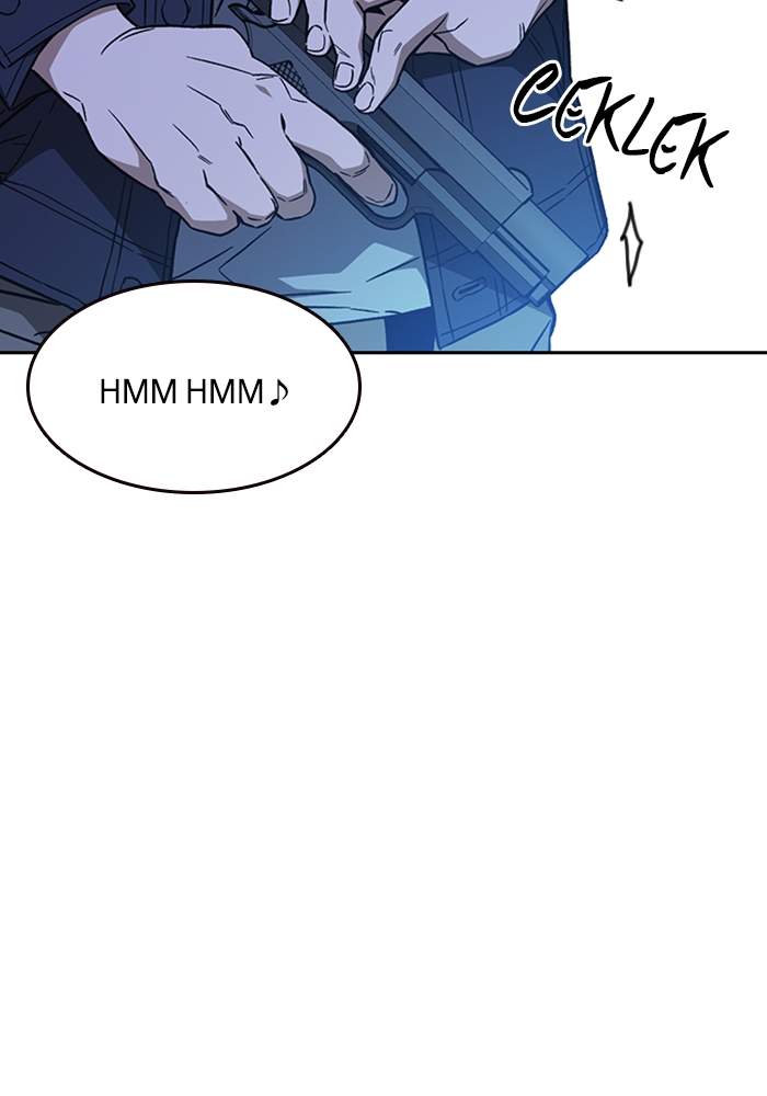 Study Group Chap 212 - Next Chap 213