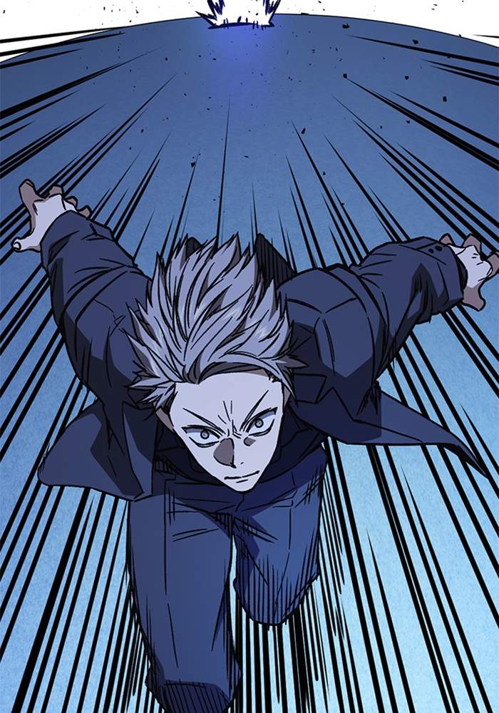 Study Group Chap 212 - Next Chap 213